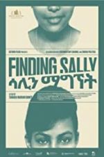 Watch Finding Sally Megavideo