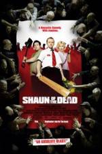 Watch Shaun of the Dead Megavideo