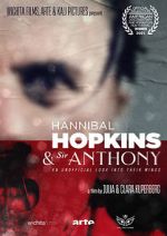 Watch Hannibal Hopkins & Sir Anthony Megavideo