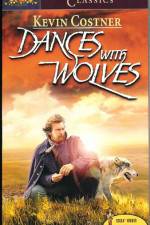 Watch Dances with Wolves Megavideo