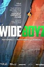 Watch Wide Boyz Megavideo