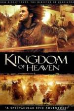 Watch Kingdom of Heaven Megavideo