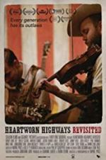 Watch Heartworn Highways Revisited Megavideo