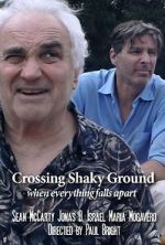 Watch Crossing Shaky Ground Megavideo