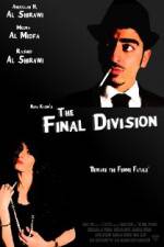 Watch The Final Division Megavideo