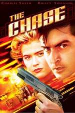 Watch The Chase Megavideo