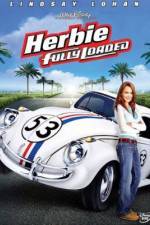 Watch Herbie Fully Loaded Megavideo