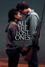 Watch All the Lost Ones Megavideo