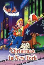 Watch Christmas in New York Megavideo