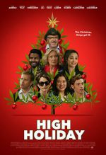Watch High Holiday Megavideo