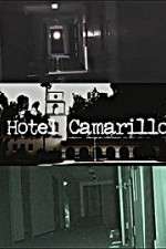 Watch Hotel Camarillo Megavideo