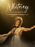 Watch Whitney, a Look Back (TV Special 2022) Megavideo