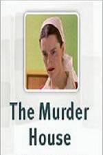 Watch The Murder House Megavideo