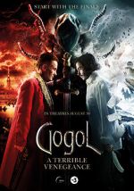 Watch Gogol. A Terrible Vengeance Megavideo