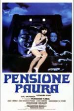 Watch Pensione paura Megavideo