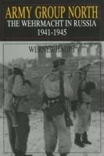 Watch Army Group North: The Wehrmacht in Russia 1941-1945 Megavideo