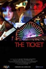 Watch The Ticket Megavideo