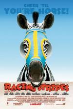 Watch Racing Stripes Megavideo