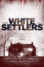 Watch White Settlers Megavideo