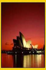 Watch Discovery Channel Man Made Marvels Sydney Opera House Megavideo