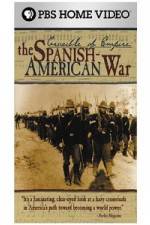 Watch Crucible of Empire The Spanish American War Megavideo