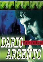Watch Dario Argento: An Eye for Horror Megavideo