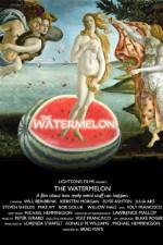 Watch The Watermelon Megavideo