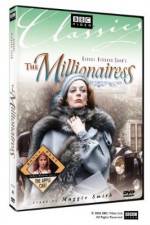 Watch BBC Play of the Month The Millionairess Megavideo