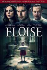 Watch Eloise Megavideo