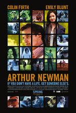 Watch Arthur Newman Megavideo