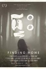 Watch Finding Home Megavideo