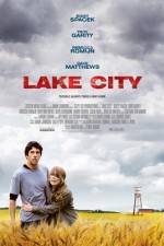 Watch Lake City Megavideo