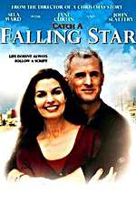 Watch Catch a Falling Star Megavideo