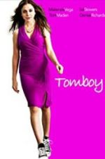 Watch Tomboy Megavideo