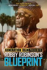 Watch Robby Robinson\'s Blueprint Megavideo