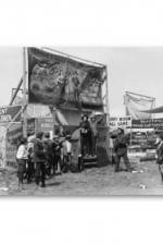 Watch The County Fair Megavideo