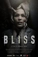 Watch Bliss Megavideo