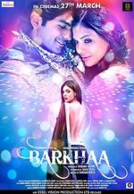 Watch Barkhaa Megavideo