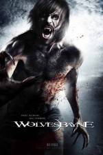 Watch Wolvesbayne Megavideo