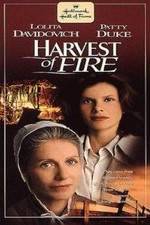 Watch Harvest of Fire Megavideo