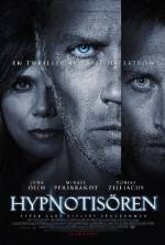 Watch The Hypnotist Megavideo