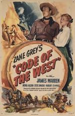 Watch Code of the West Megavideo