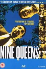 Watch Nine Queens Megavideo