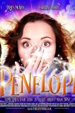 Watch Penelope Megavideo