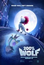 Watch 200% Wolf Megavideo