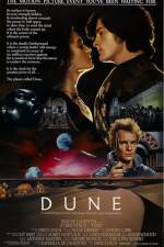 Watch Dune Megavideo