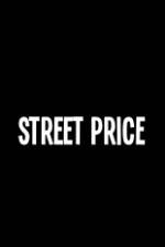 Watch Street Price Megavideo