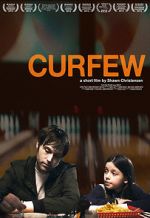Watch Curfew Megavideo