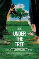 Watch Under the Tree Megavideo