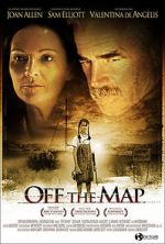 Watch Off the Map Megavideo